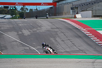Advanced Group Multicolour Bikes